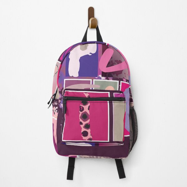 Item preview, Inspiration designed and sold by PulseGraphic.