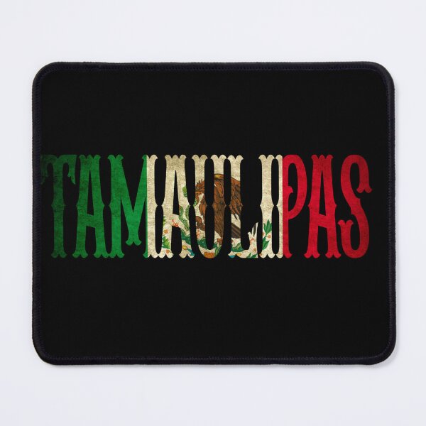 Item preview, Tamaulipas Mexico designed and sold by unknowndesigns1.