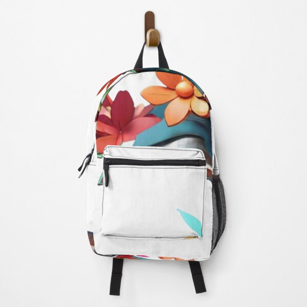 Item preview, Knowledge Blooms designed and sold by ArtDesign-Nator.