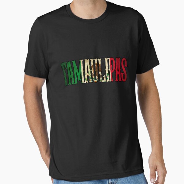 Item preview, Tamaulipas Mexico designed and sold by unknowndesigns1.