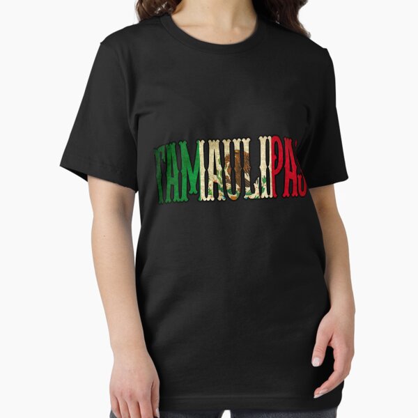 Item preview, Tamaulipas Mexico designed and sold by unknowndesigns1.