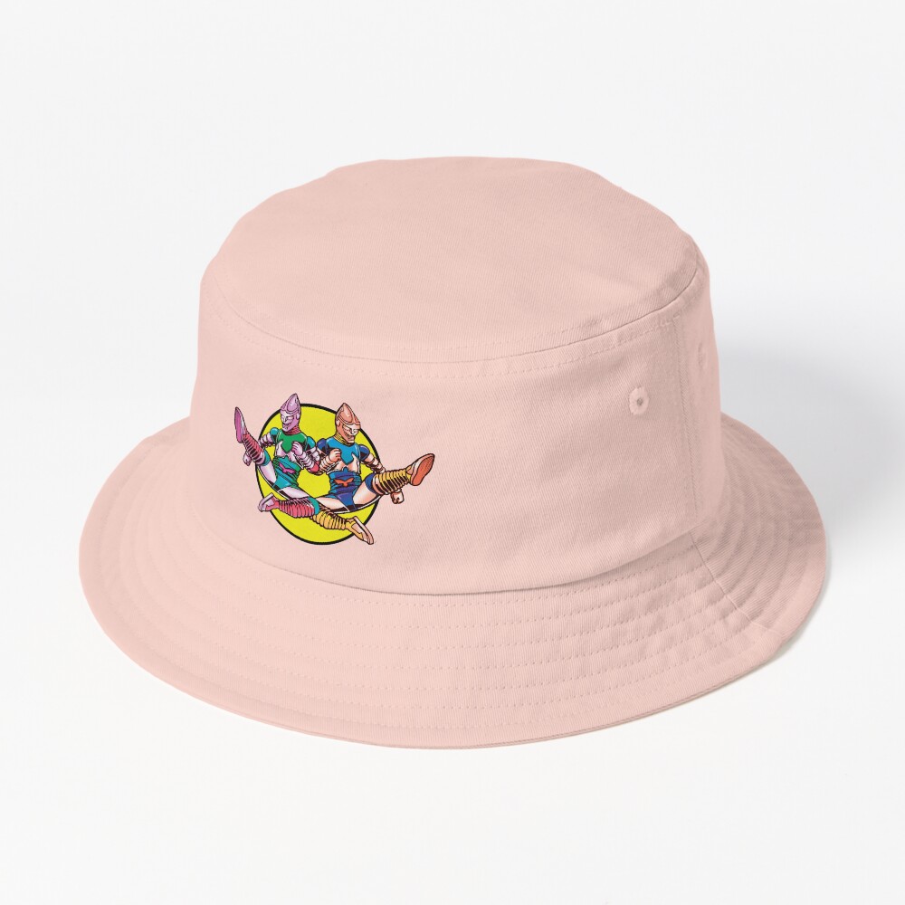 Item preview, Bucket Hat designed and sold by FBWashington.
