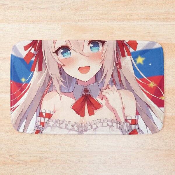 Item preview, A beauty from Russia designed and sold by Gacram.