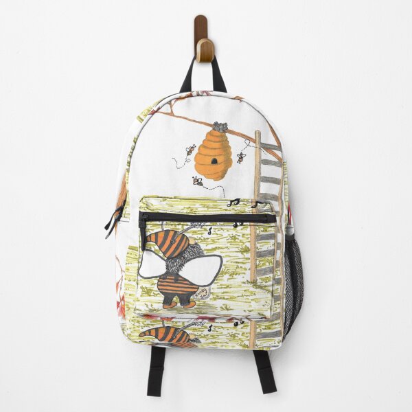 Item preview, 2B designed and sold by Lora Sager.