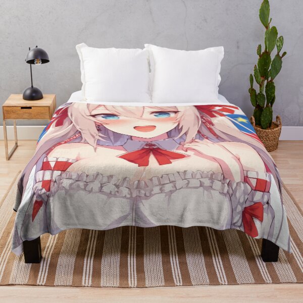 Item preview, A beauty from Russia designed and sold by Gacram.