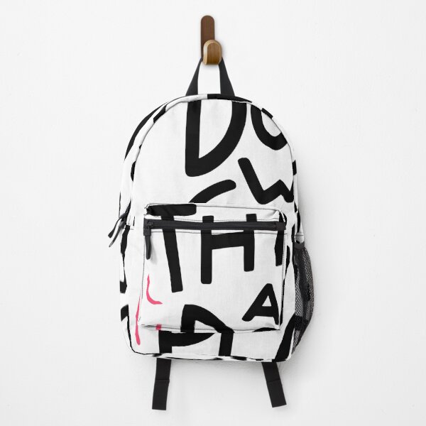 Item preview, with Good people designed and sold by GFORCE_SHOP.