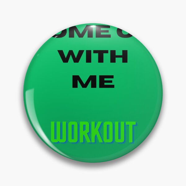 Item preview, workout  designed and sold by foxyshopping9-.
