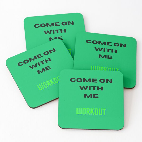 Item preview, workout  designed and sold by foxyshopping9-.