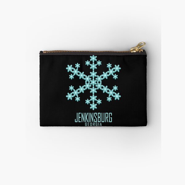 Item preview, Jenkinsburg Georgia designed and sold by MoMidoStore.