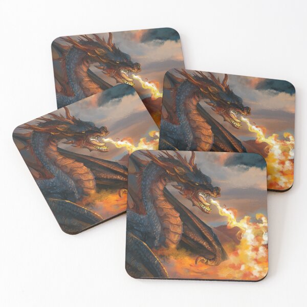 Item preview, Molten lava designed and sold by Greenedera.