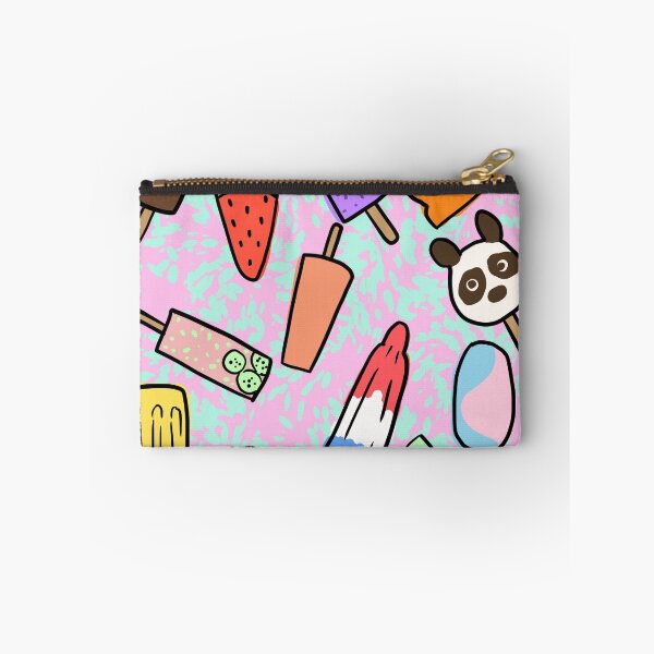 Item preview, Ice Cream Bars designed and sold by fluffymafi.