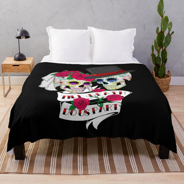 Item preview, Till Death Do Us Part designed and sold by PNGShop.