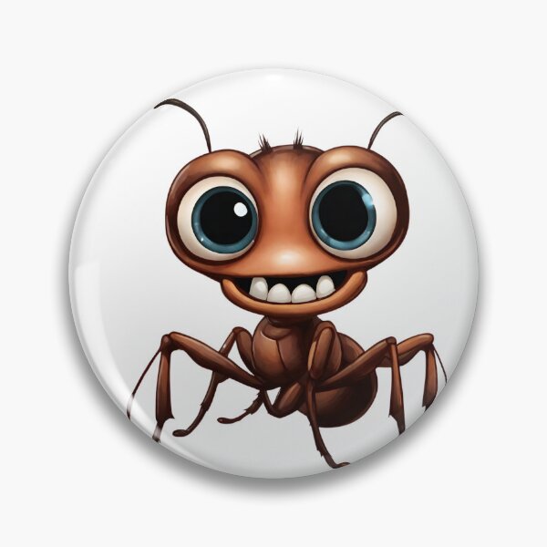 Item preview, ant,insect,insect designed and sold by LYDIA0304.