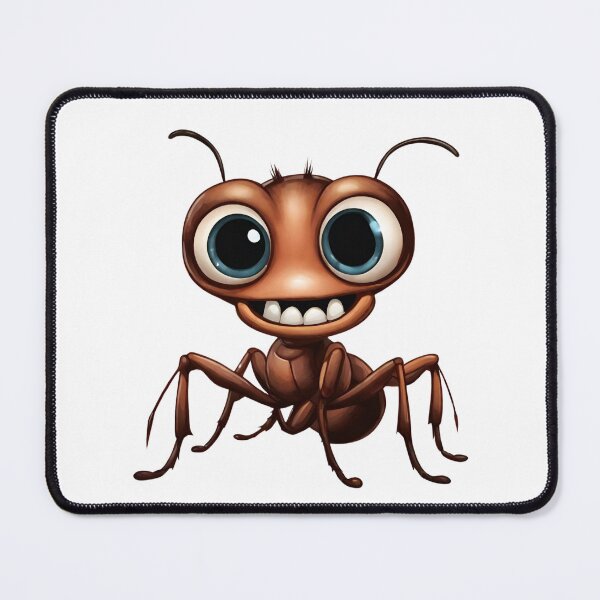 Item preview, ant,insect,insect designed and sold by LYDIA0304.