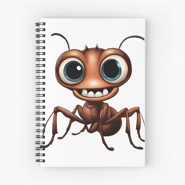 Item preview, ant,insect,insect designed and sold by LYDIA0304.