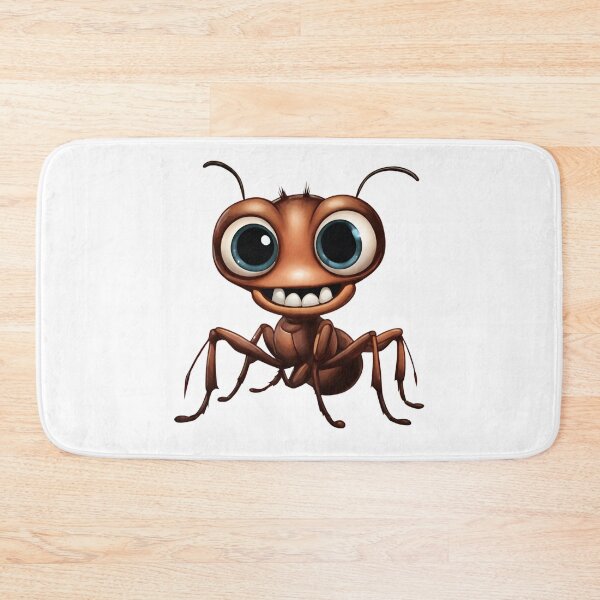 Item preview, ant,insect,insect designed and sold by LYDIA0304.