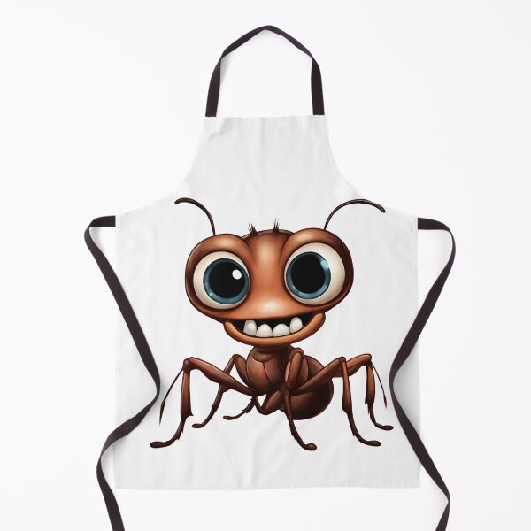 Item preview, ant,insect,insect designed and sold by LYDIA0304.