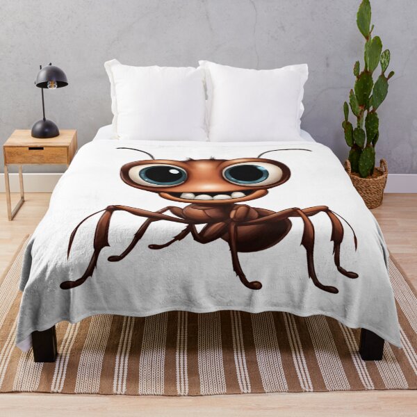 Item preview, ant,insect,insect designed and sold by LYDIA0304.