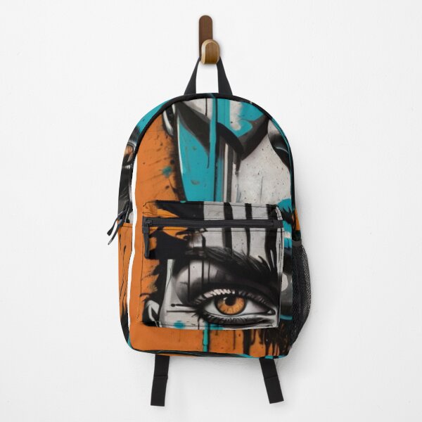 Item preview, Merging Realities in Mixed Media designed and sold by badjershop.