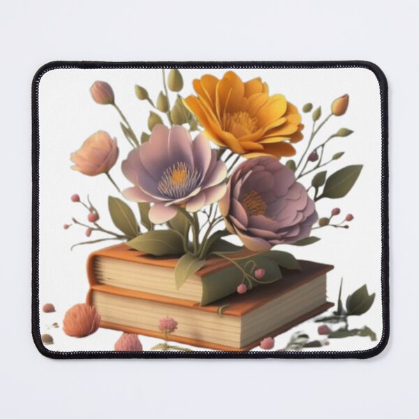 Item preview, A Book of Dreams designed and sold by ArtDesign-Nator.