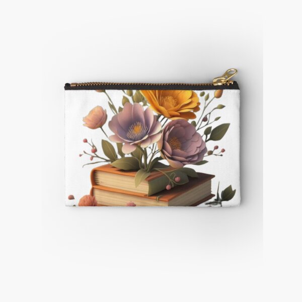 Item preview, A Book of Dreams designed and sold by ArtDesign-Nator.