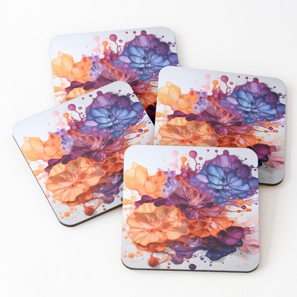 Item preview, The Dance Print designed and sold by TheArtGuy1Art.