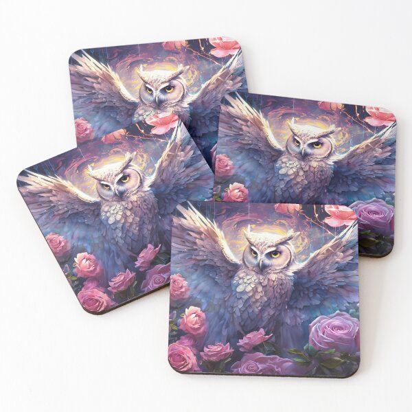 Item preview, Love Swept designed and sold by Claudia Bartoli-McKinney.