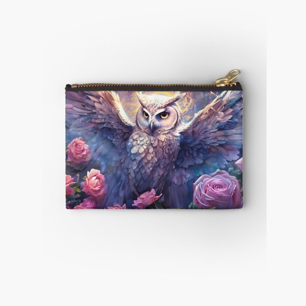 Item preview, Love Swept designed and sold by Claudia Bartoli-McKinney.