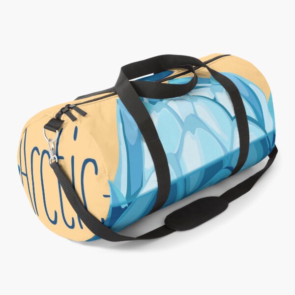 Item preview, Arctic-Choke designed and sold by Dariolafuente.