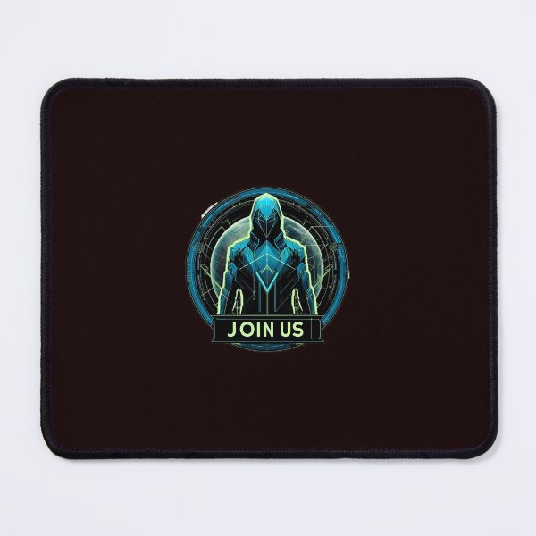 Item preview, Ingress (RES) designed and sold by UNcrocodile.