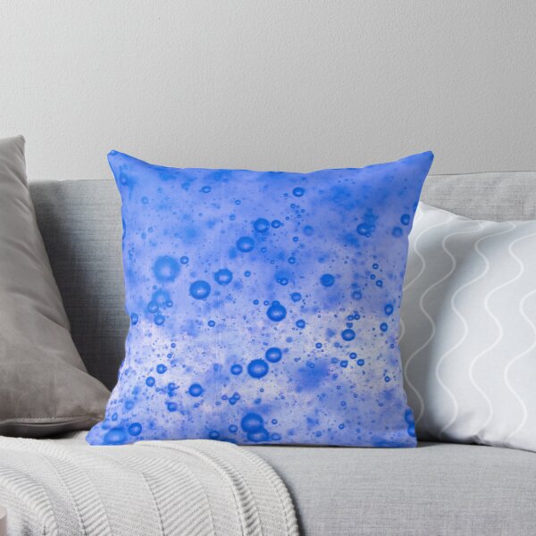 Item preview, Macro Bubble designed and sold by dburnsworth.