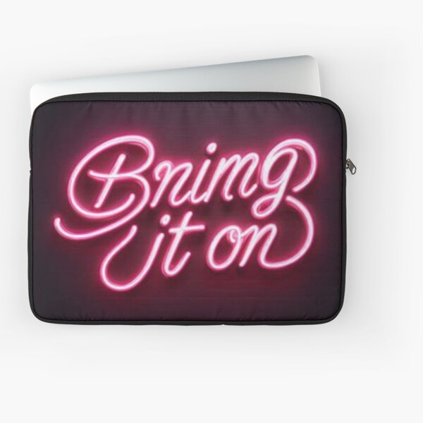 Item preview, Bring it on  designed and sold by MogolArt.