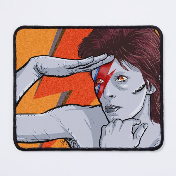 Item preview, Star Man designed and sold by EttoreBasciano.