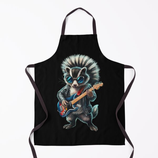 Item preview, Skunk designed and sold by YoungMind95.