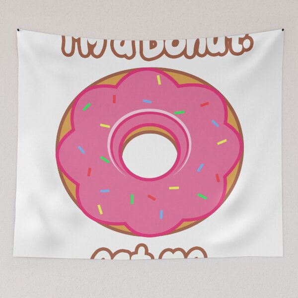 Item preview, Eat Me designed and sold by rachybattlebot.