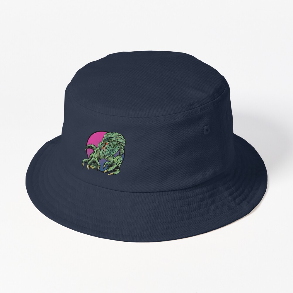 Item preview, Bucket Hat designed and sold by FBWashington.