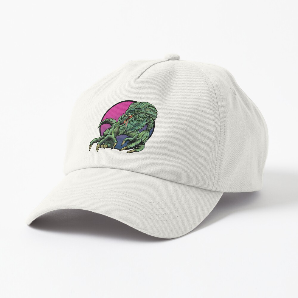 Item preview, Dad Hat designed and sold by FBWashington.