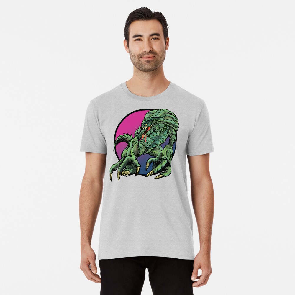Item preview, Premium T-Shirt designed and sold by FBWashington.