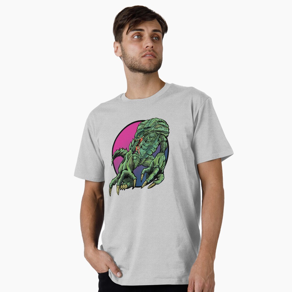 Item preview, Premium T-Shirt designed and sold by FBWashington.