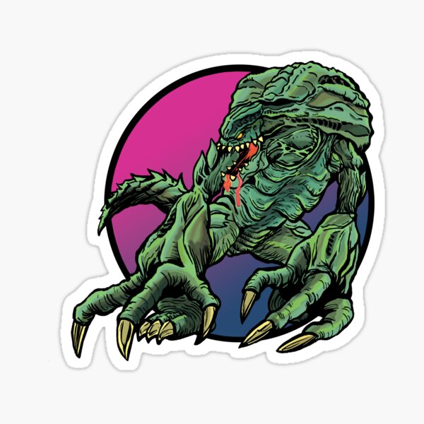 Item preview, OrWhut About To Throwdown Poppin Art designed and sold by FBWashington.