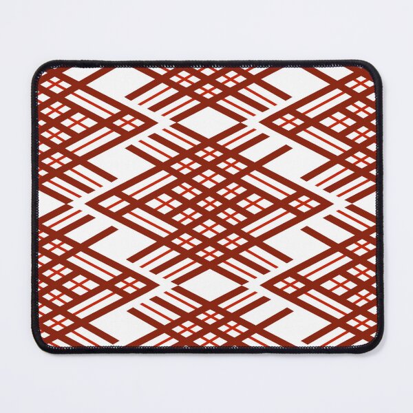 Item preview, ABSTRACT | #4 designed and sold by Jhestia.
