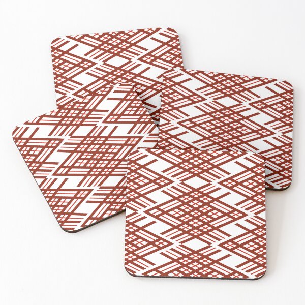 Item preview, ABSTRACT | #4 designed and sold by Jhestia.