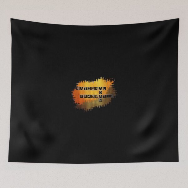 Item preview, Adam, Rational and Pragmatic Crossword designed and sold by words-my-art.