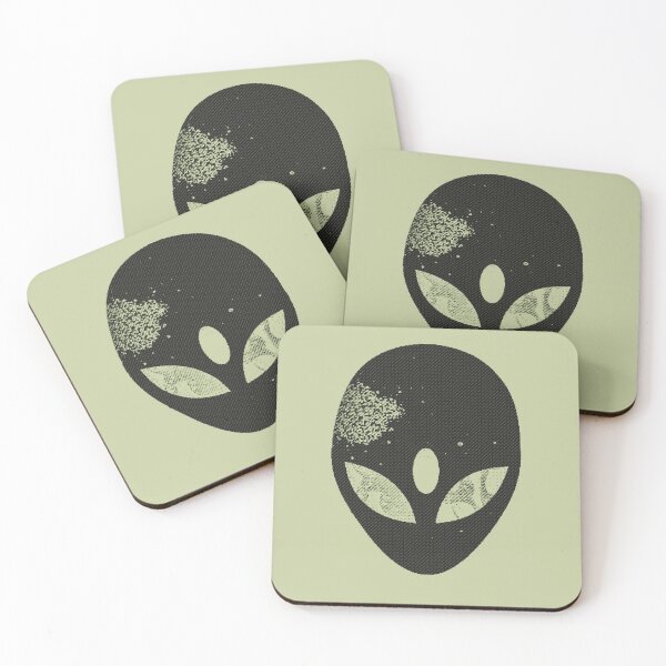 Item preview, Martian 15 designed and sold by MartianTech.