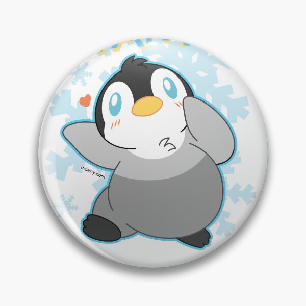 Item preview, Happy Fatty designed and sold by Daieny Schuttz.