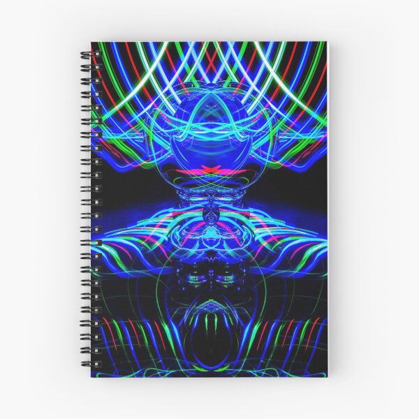 Item preview, The Light Painter 61 designed and sold by Steve Purnell Photography.