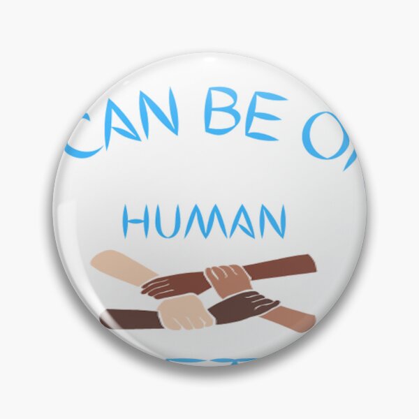 Item preview, humanity  designed and sold by Trendytarekshop.