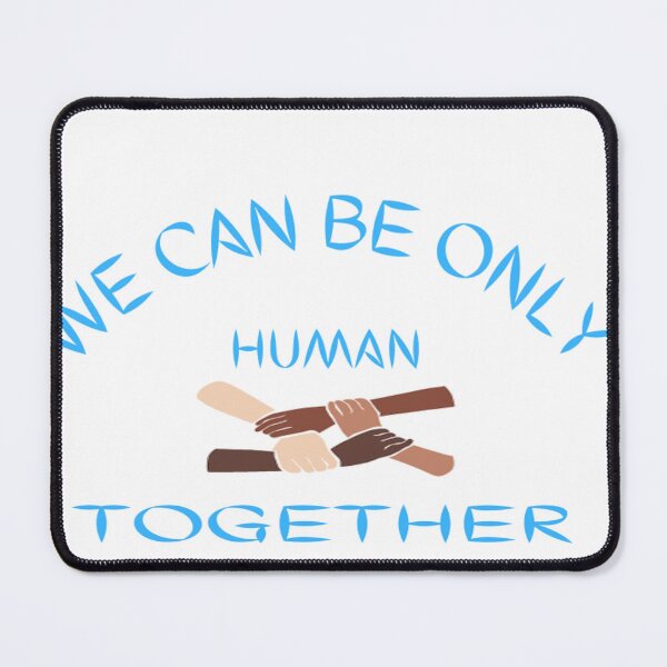 Item preview, humanity  designed and sold by Trendytarekshop.