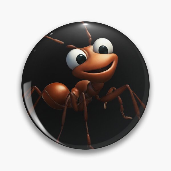 Item preview, ant,insect,insect designed and sold by LYDIA0304.