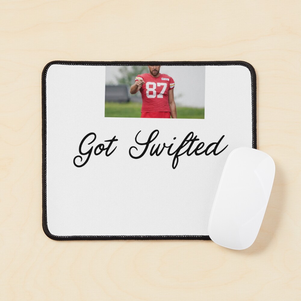 Item preview, Mouse Pad designed and sold by Letimixup.